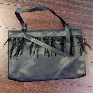 LaRegale Tote